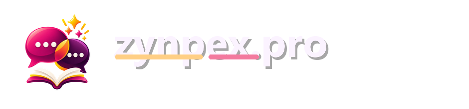 zynpex.pro logo